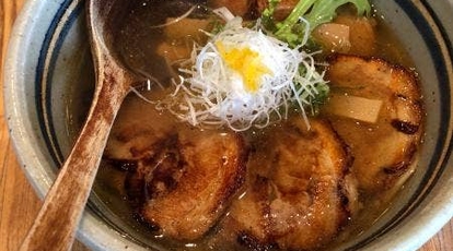 麺屋あまのじゃく 京田辺店 京都府京田辺市田辺中央 ラーメン専門店 Yahoo ロコ