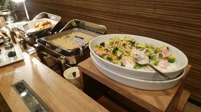 食 呑み処 和み ホテルルートイン柏南 千葉県柏市大島田 ホテル Yahoo ロコ