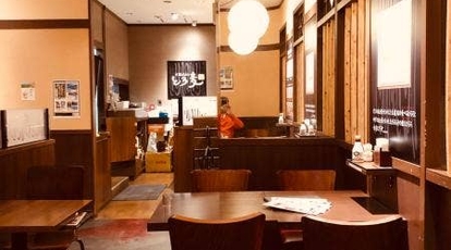 とろ麦 立川高島屋店 東京都立川市曙町 ランチ 定食 Yahoo ロコ