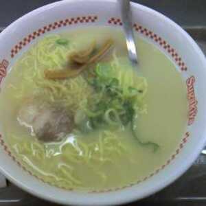 スガキヤ 愛知県図書館店 愛知県名古屋市中区三の丸 ラーメン 餃子 Yahoo ロコ