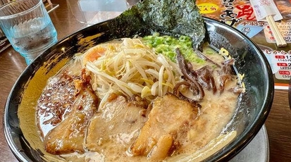 仏跳麺 都城店 宮崎県都城市平江町 ラーメン Yahoo ロコ