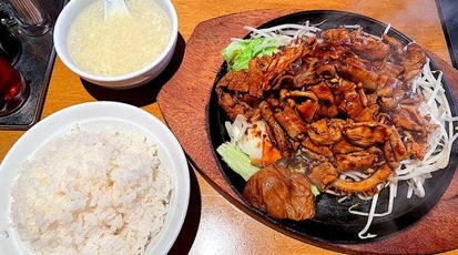ちょもらんま酒場 恵比寿東口店 東京都渋谷区恵比寿 居酒屋 Yahoo ロコ