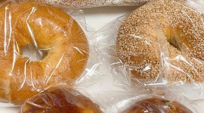 ブレドール 葉山店 神奈川県三浦郡葉山町一色 ベーカリー Yahoo ロコ