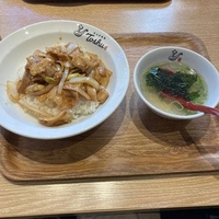 れんげ食堂Toshu 本八幡店の写真