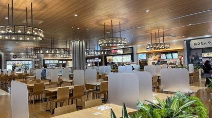 中華茗菜 裕宴コクーンシティ店 埼玉県さいたま市大宮区吉敷町 中華料理 Yahoo ロコ