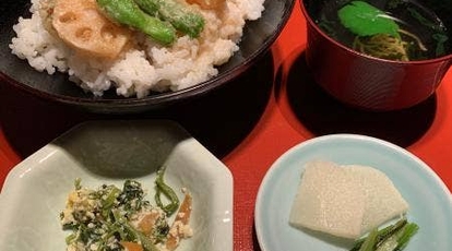 野の花 大阪府堺市堺区三国ヶ丘御幸通 和食 日本料理 一般 Yahoo ロコ