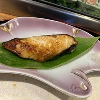 あけぼの寿司の写真