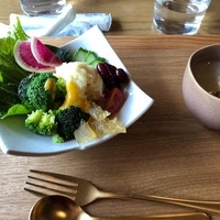 Village SEDOの写真