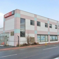 青森銀行 エルムの街支店の写真