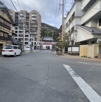 武雄温泉旅館組合の写真