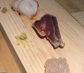 おさかな亭(群馬県伊勢崎市除ケ町/和食) - Yahoo!ロコ