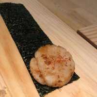 おさかな亭(群馬県伊勢崎市除ケ町/和食) - Yahoo!ロコ