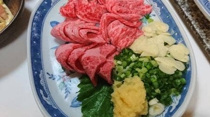 浜司 愛媛県新居浜市泉宮町 割烹 小料理屋 Yahoo ロコ