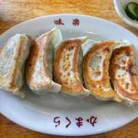 中華料理 味楽の写真