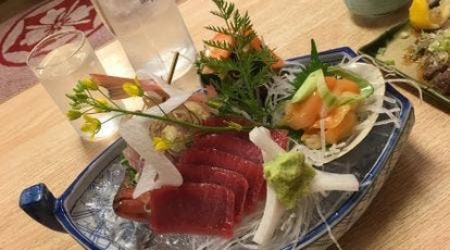 ひょうたん瀧 新潟県南魚沼郡湯沢町大字湯沢 魚介 海鮮料理 Yahoo ロコ