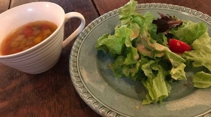 ひいらぎ 長崎県長崎市浜口町 カフェ スイーツ Yahoo ロコ