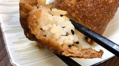 さんさん堂>