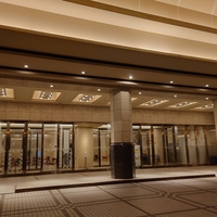 ホテルエミシア札幌の写真