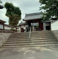 正福寺の写真