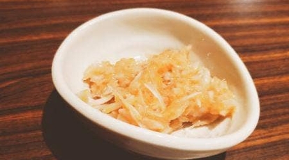 完全個室居酒屋 すごろく 新宿西口本店 東京都新宿区西新宿 居酒屋 Yahoo ロコ