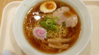 ポッポ 八王子店 東京都八王子市狭間町 ラーメン 餃子 Yahoo ロコ