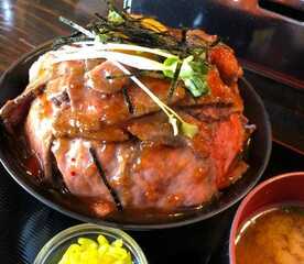 焼肉 あさだ 大阪府吹田市豊津町 焼肉 Yahoo ロコ