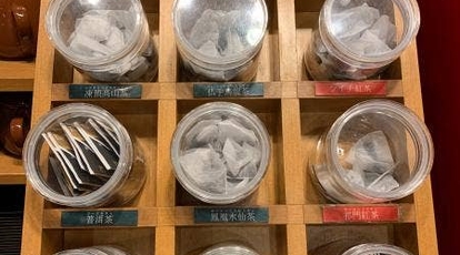 バーミヤン 八王子堀之内店 東京都八王子市堀之内 ファミレス Yahoo ロコ