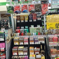 ファミリーマート 狭山富士見通り店の写真