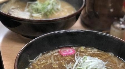 らーめん信玄 花川本店 北海道石狩市花川南一条 ラーメン つけ麺 一般 Yahoo ロコ