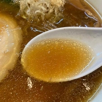 支那そばや 本店の写真
