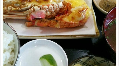 お食事処 まなつ 沖縄県宮古島市平良 和食 Yahoo ロコ