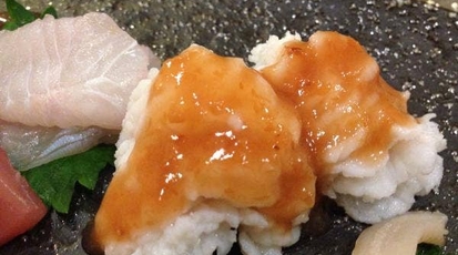 五しき 愛知県名古屋市中区栄 居酒屋 丼もの 魚介 海鮮料理 ふぐ料理 Yahoo ロコ