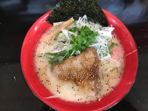 麺屋 秘蔵 北海道旭川市八条通 ラーメン つけ麺 一般 Yahoo ロコ