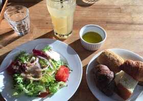 ザ キッチン 島根県出雲市駅南町 その他飲食店 Yahoo ロコ