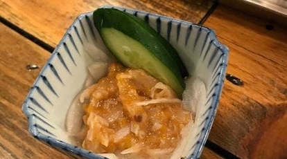 にしだ家 西所沢店 埼玉県所沢市西所沢 居酒屋 Yahoo ロコ