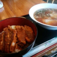 鷺原の写真