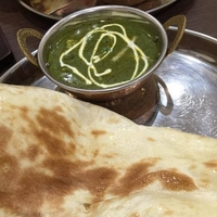 インド料理 カリカ インディアン レストラン&バーの写真