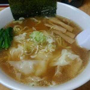 麺や まるしょう 東京都小平市花小金井 ラーメン つけ麺 一般 Yahoo ロコ