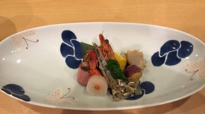 魚棚 宮崎県都城市牟田町 居酒屋 Yahoo ロコ