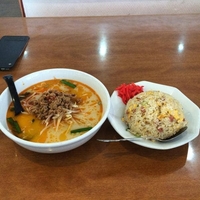台湾料理 昇龍の写真