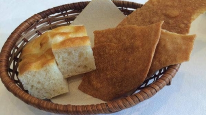 まつばら 岩手県盛岡市神明町 イタリアン Yahoo ロコ
