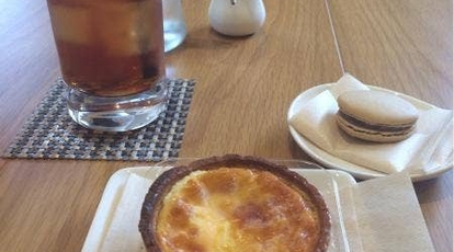 パティスリーもりん 宇多津店 香川県綾歌郡宇多津町浜六番丁 ケーキ Yahoo ロコ