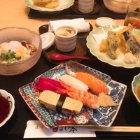 はし本の写真
