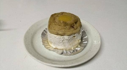 アンドロワ 東京都中野区東中野 ケーキ屋 スイーツ ケーキバイキング 洋菓子 Yahoo ロコ