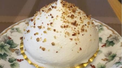 Patisserie Edo Hibino 神奈川県川崎市高津区二子 ケーキ Yahoo ロコ