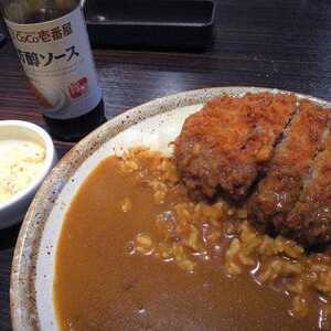 カレーハウス Coco壱番屋 東新宿駅前店 東京都新宿区大久保 カレー Yahoo ロコ