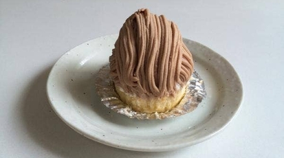 傳心庵 東京都中野区上高田 ケーキ屋 Yahoo ロコ