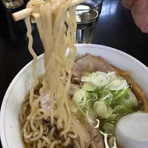 龍横健 鶴岡 山形県鶴岡市道形町 ラーメン Yahoo ロコ