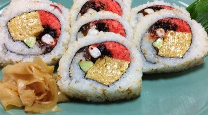 国産牛サーロインとハイボールでお疲れさん いきなり ステーキ はっちの蒸し豚
