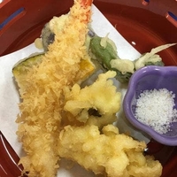 旅亭 藍の岬の写真
